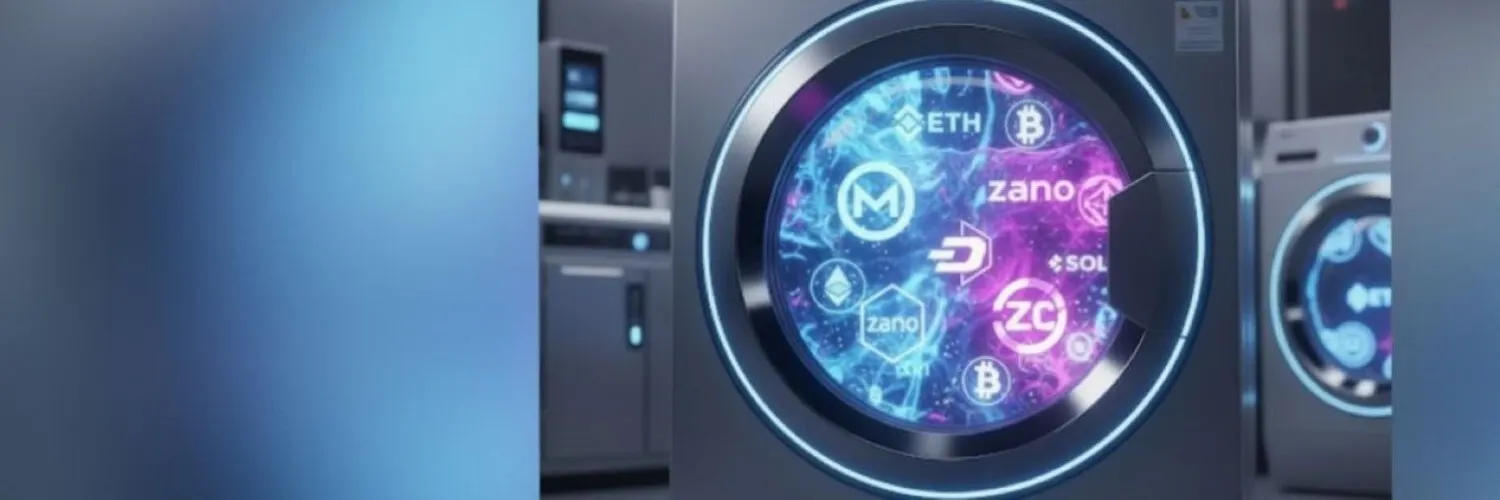Safestexchange