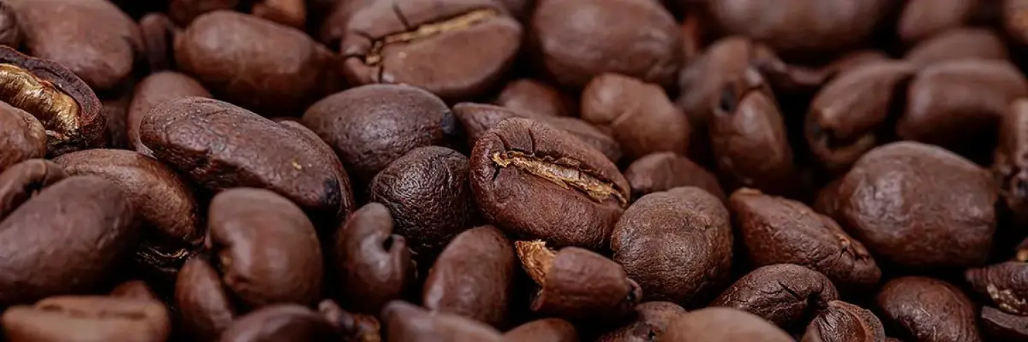 Satoshi Coffee Co.