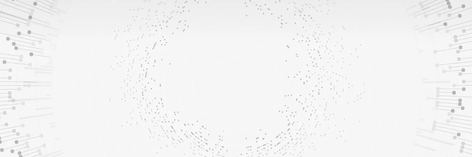 Scalablesolutions