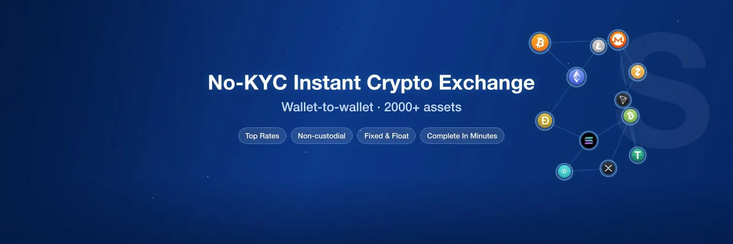 SendSwap