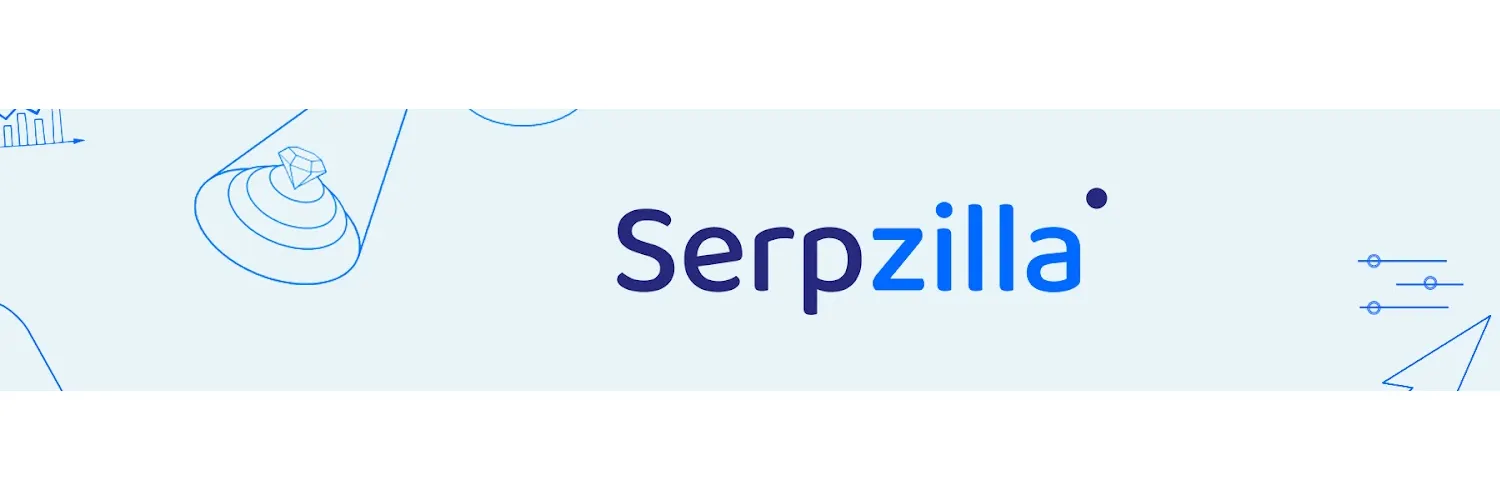 Serpzilla