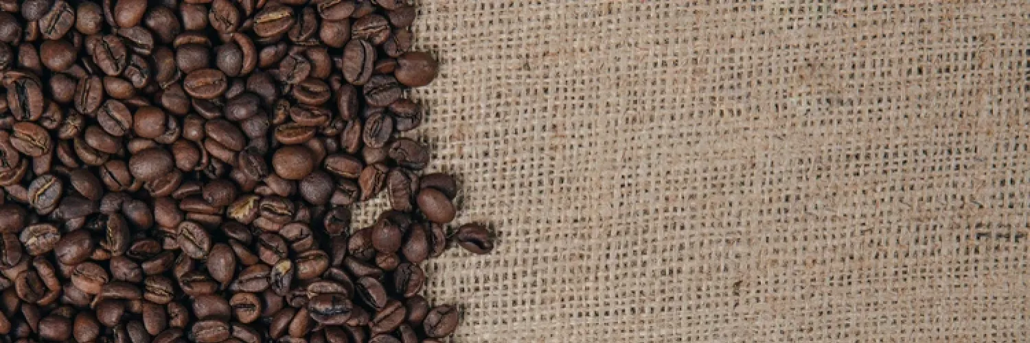 Shiba Coffee Company