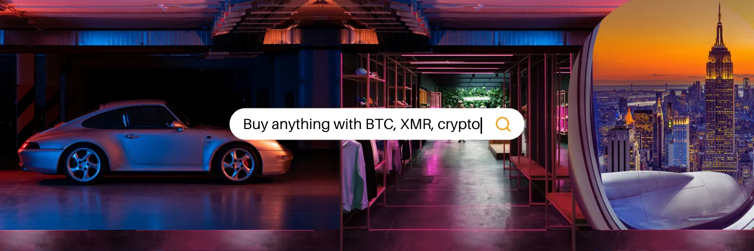 ShopinBit