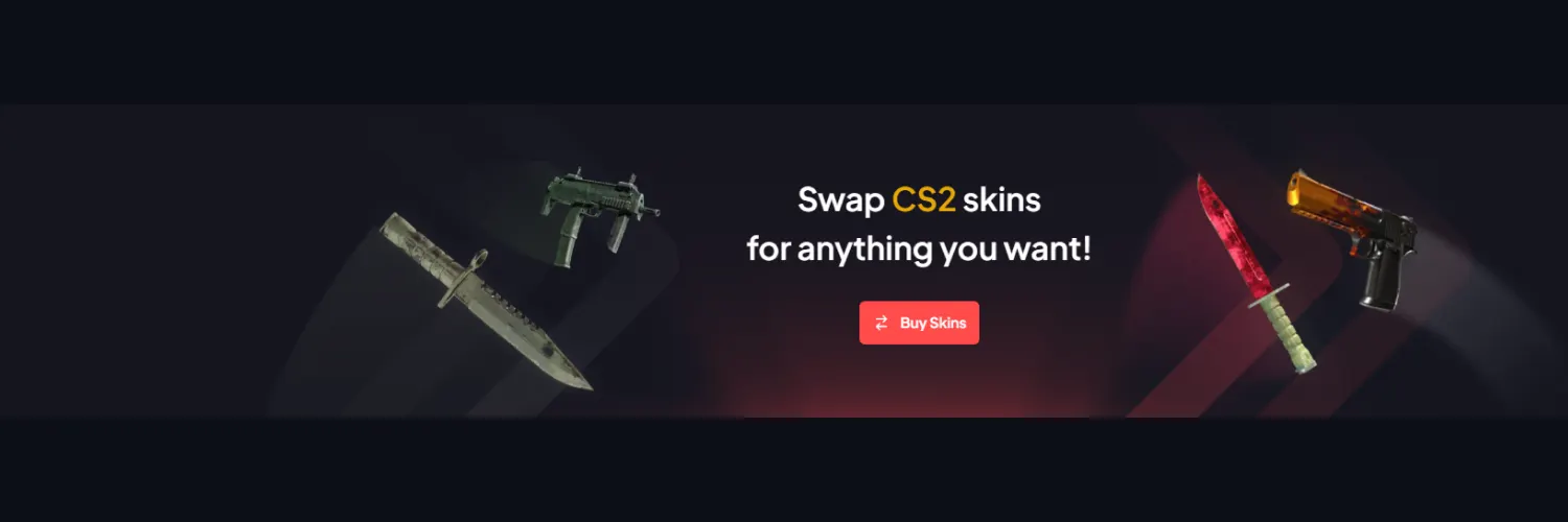 SkinSwap