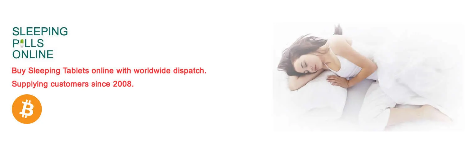 Sleeping Pills Online