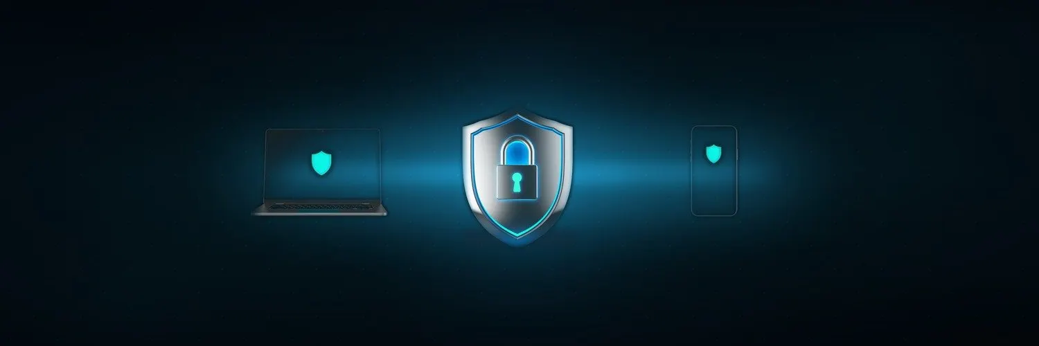 SlickVPN