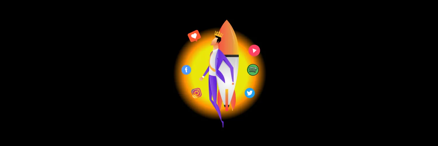 Smm-MainPanel.com