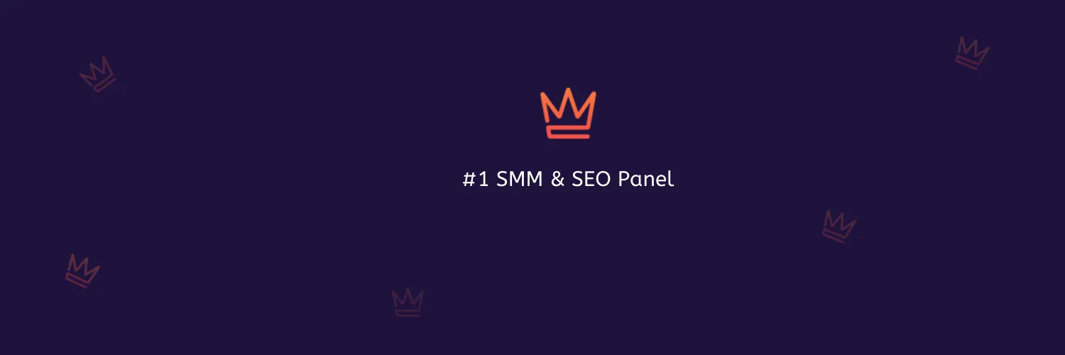 SMMKings