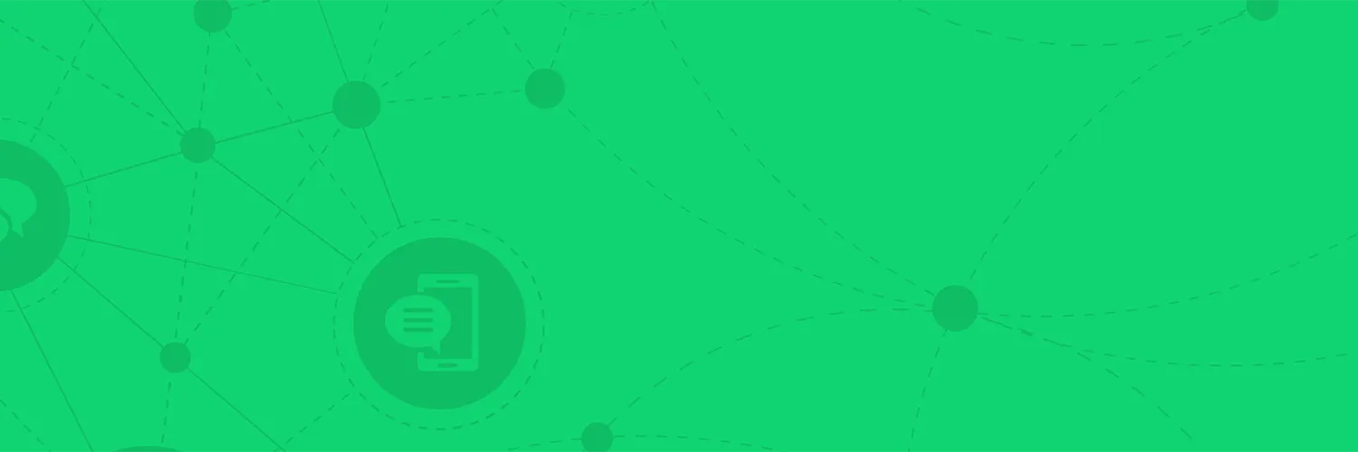 seven.io