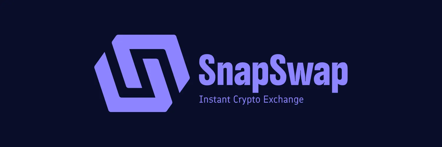 SnapSwap