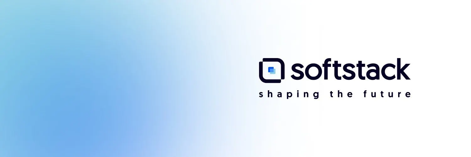Softstack