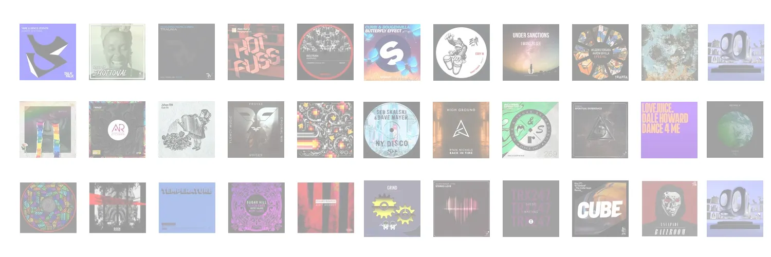 Soundeo.com
