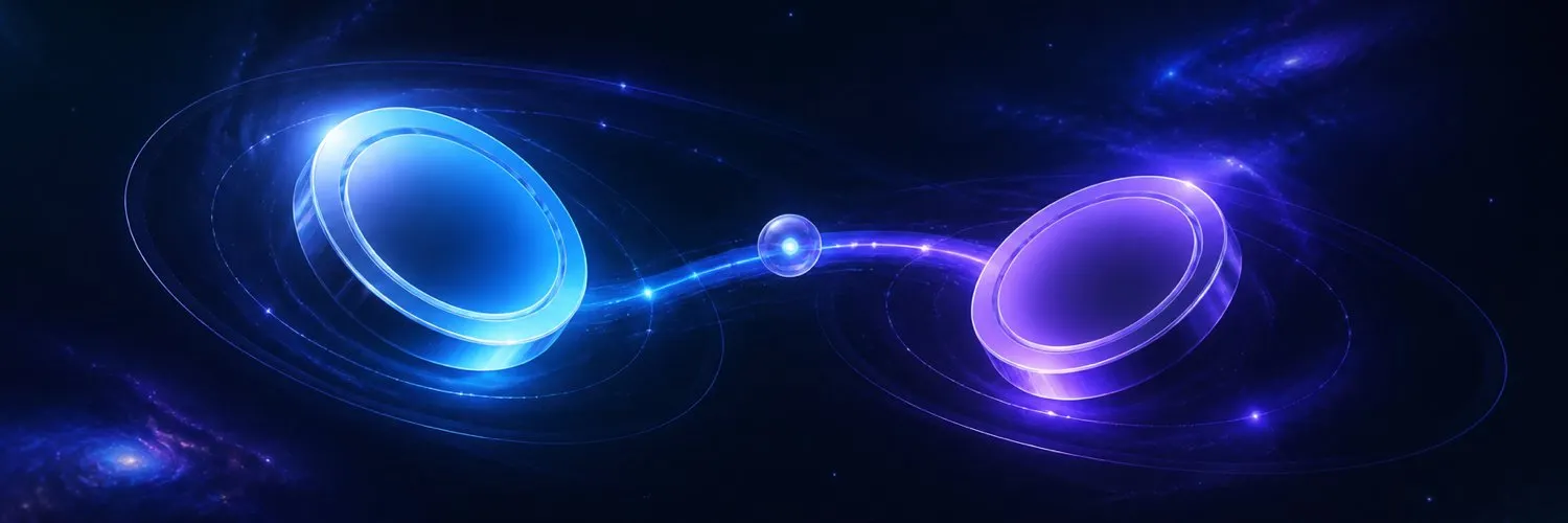 SpaceChange