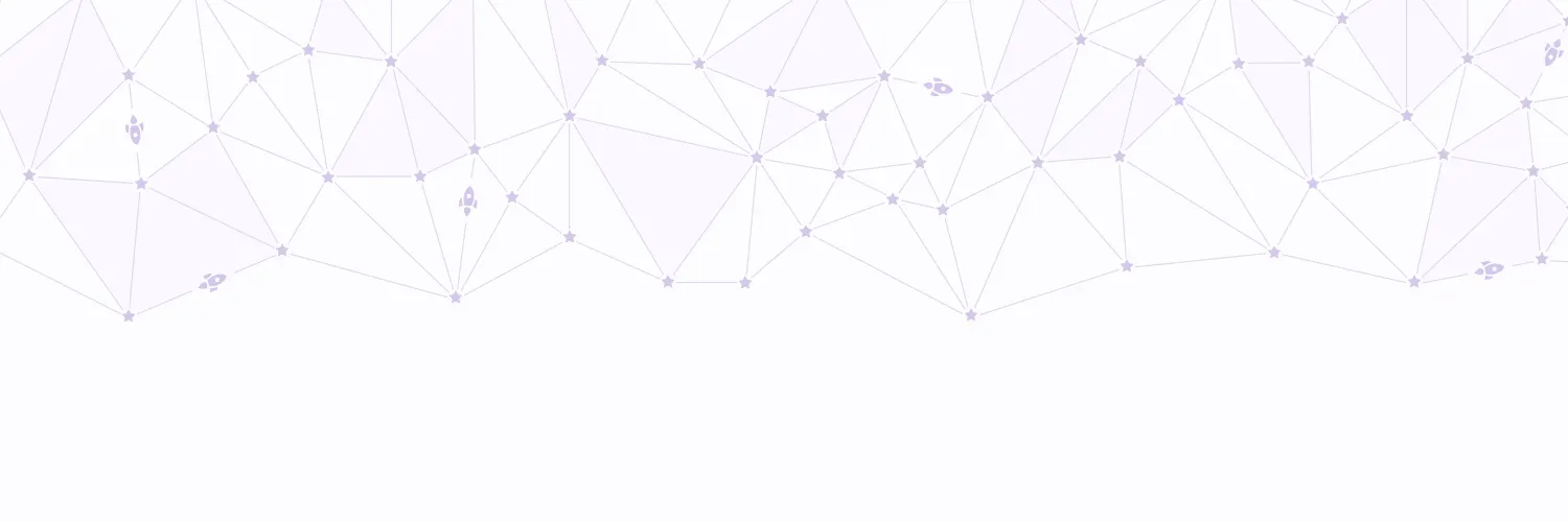 SpaceCore.pro