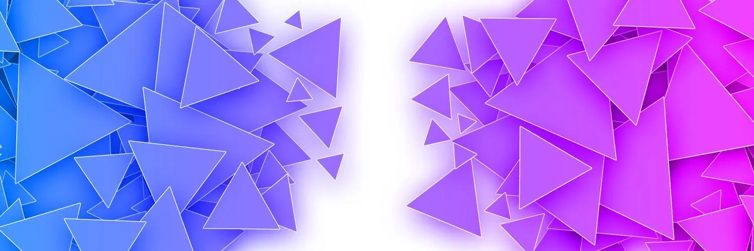 Spellforge Exchange
