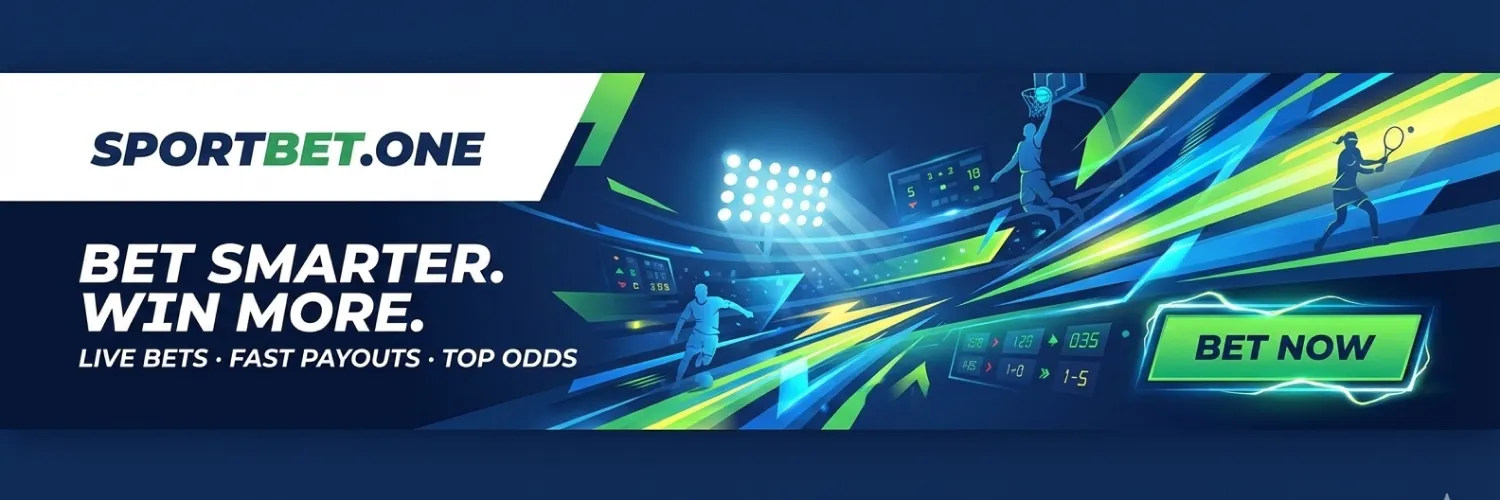 Sportbet.one