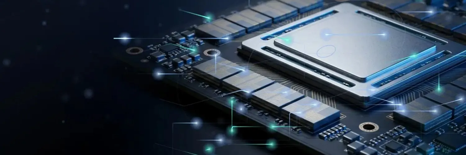 SpotGPUs