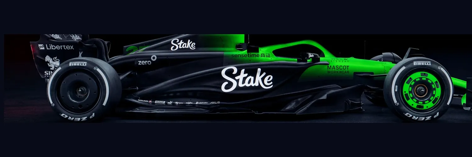 Stake.com