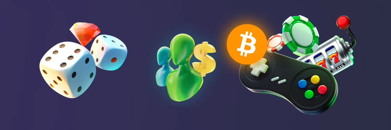 Starbets.io