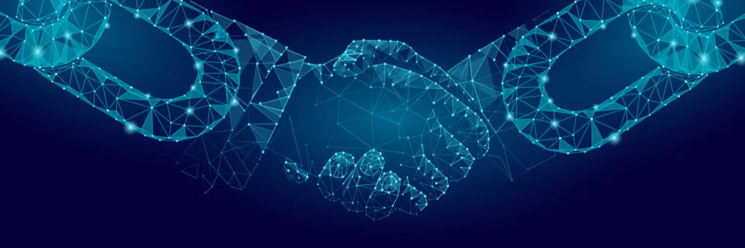 Steem Experts