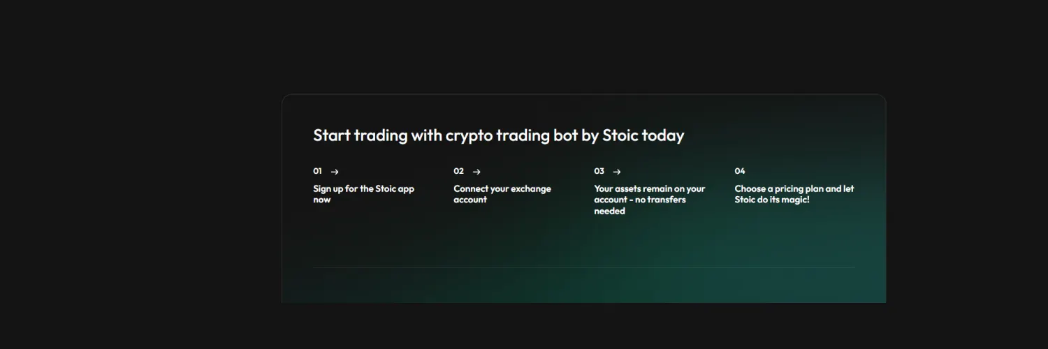 Stoic AI