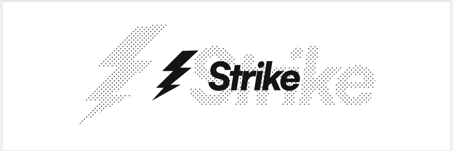 Strike.bz