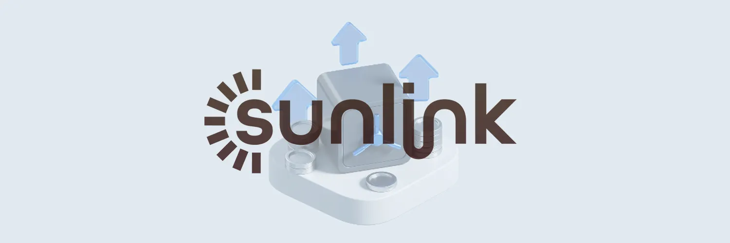 Sunlink