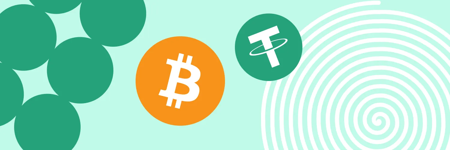 Swap Coin