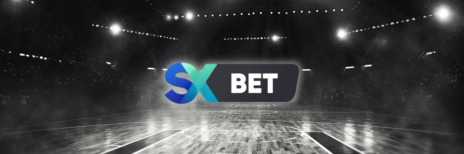 SX Bet