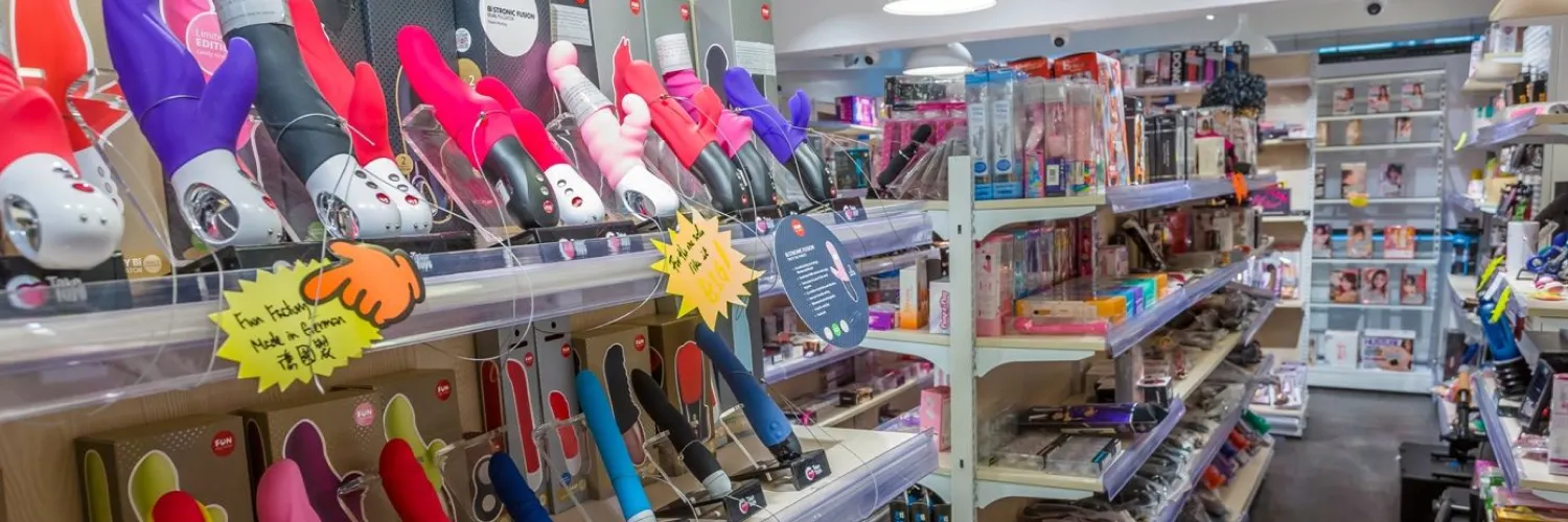 Taketoys.hk