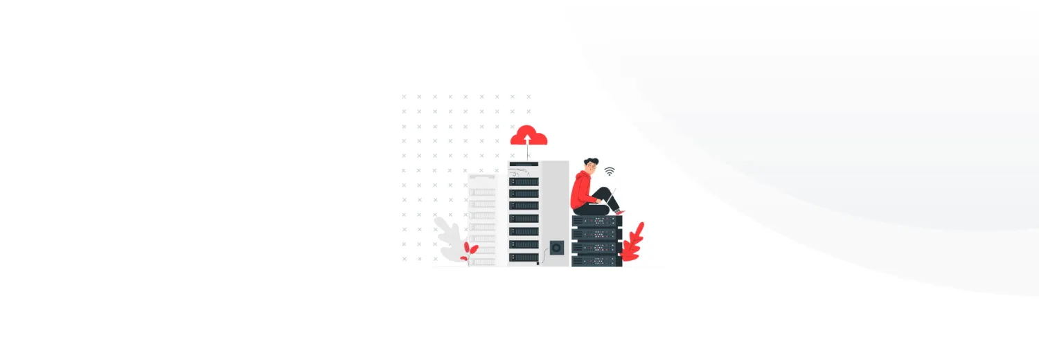 TekLan VPN