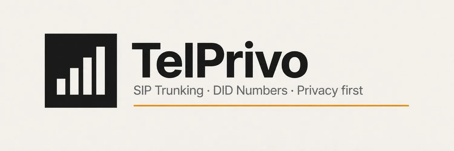 TelPrivo