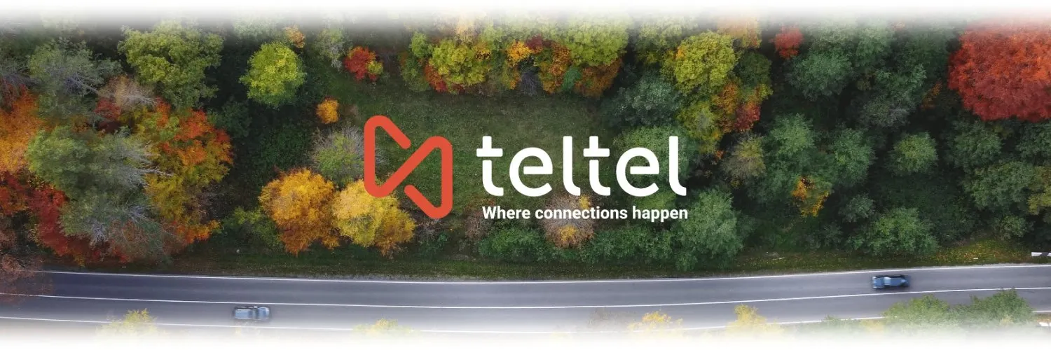 TelTel