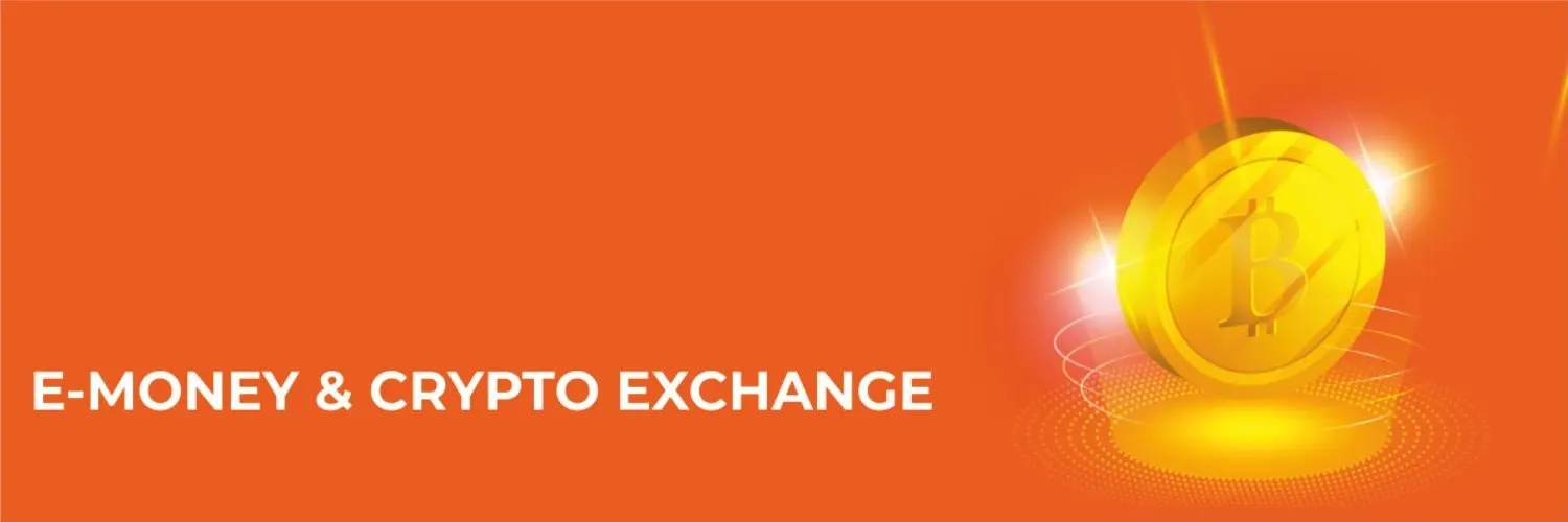 TETChange