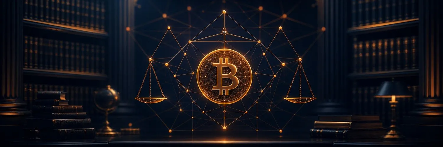 The Bitcoin Act