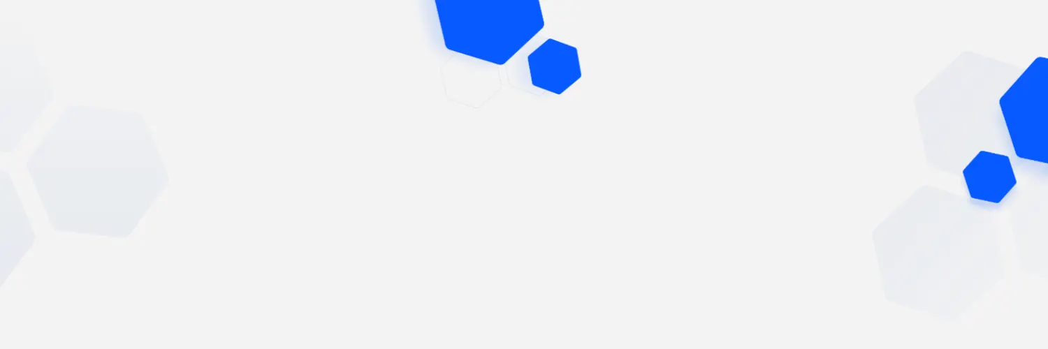 thedex.cloud