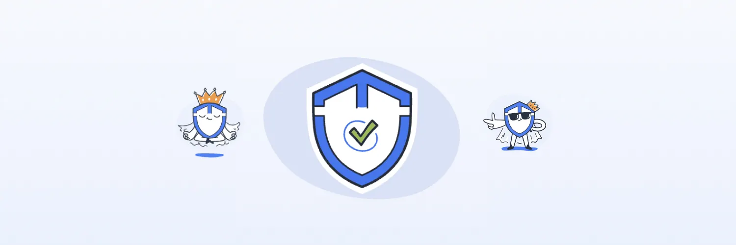 Tiptop VPN