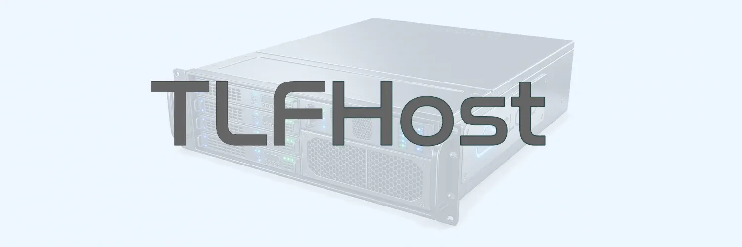 TLFHost