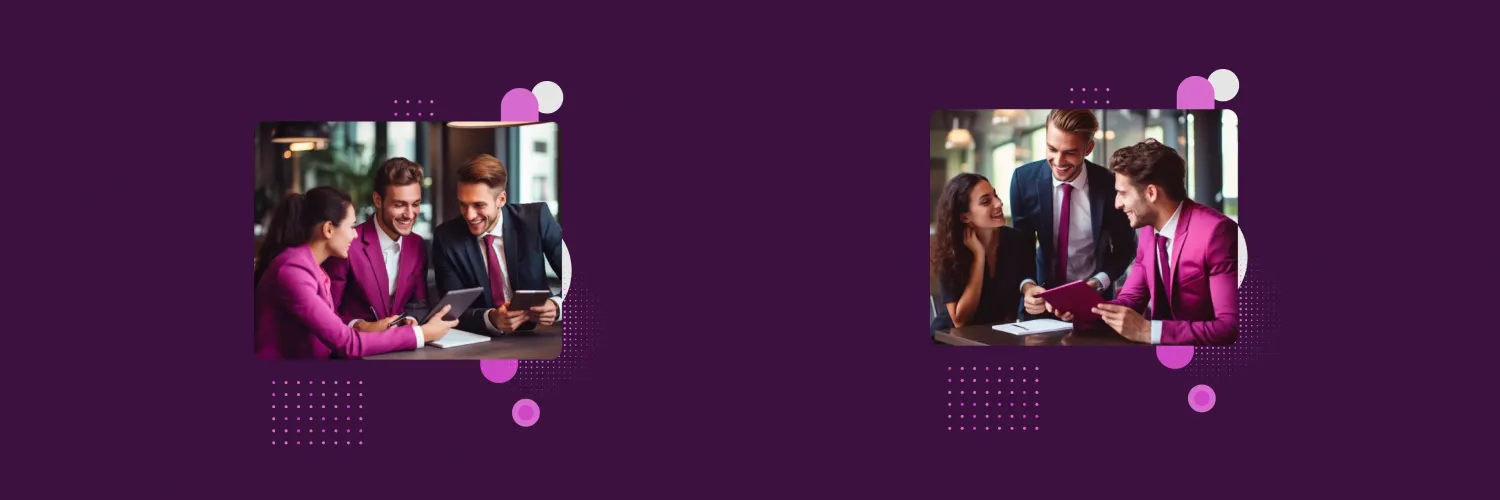 Tokenminds.co
