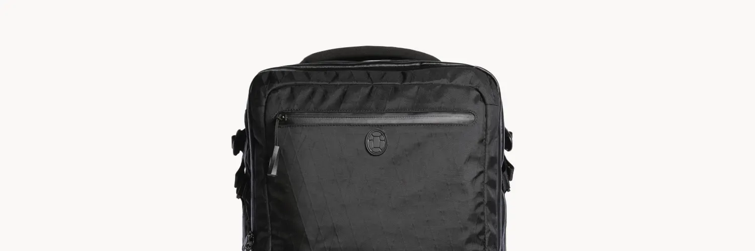 Tortugabackpacks.com