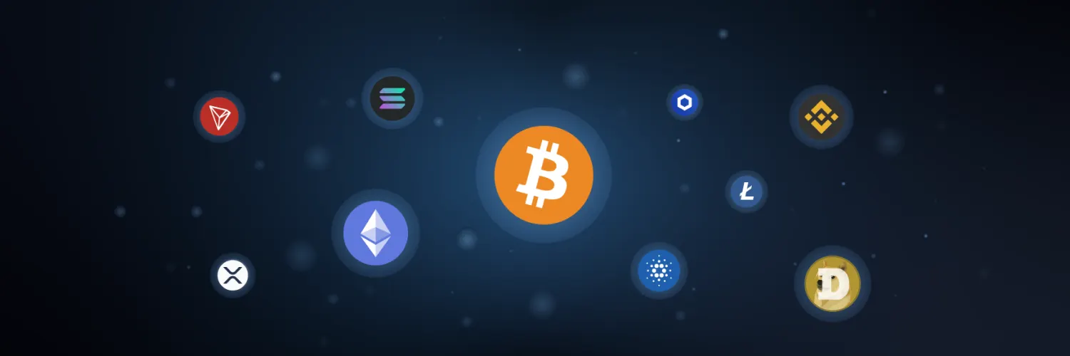 TradeFuck