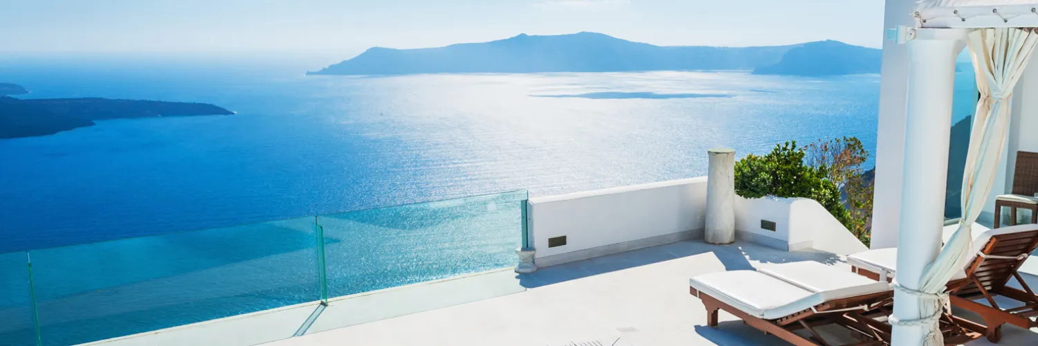 Travala.com
