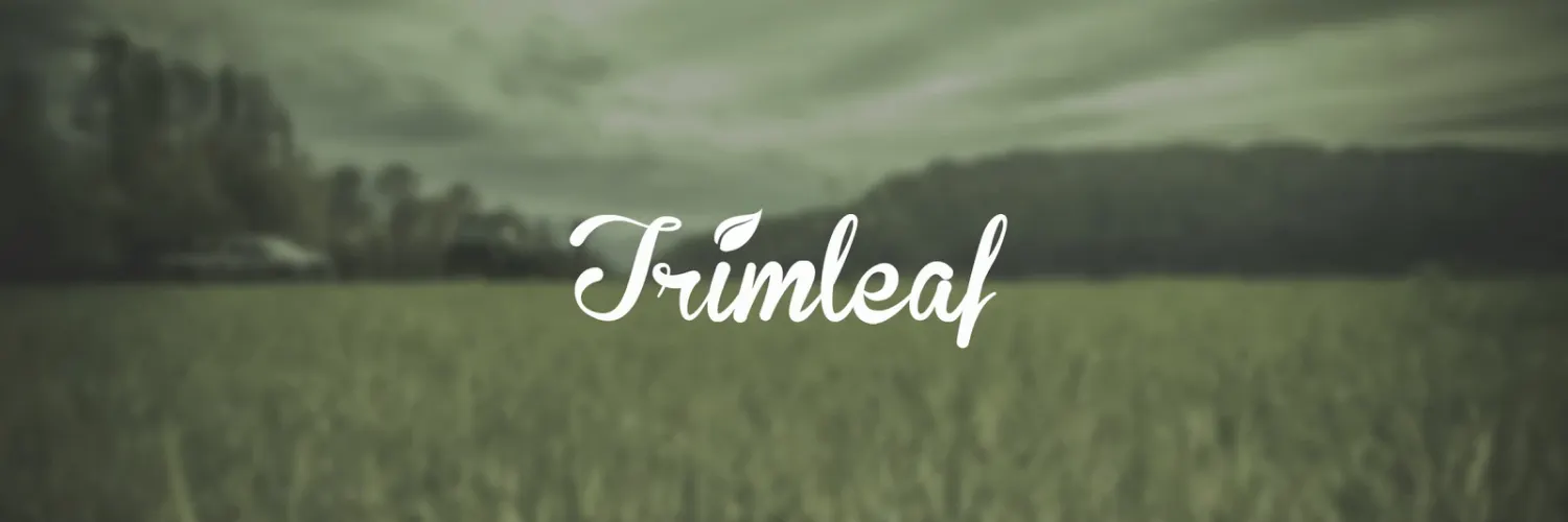 Trimleaf