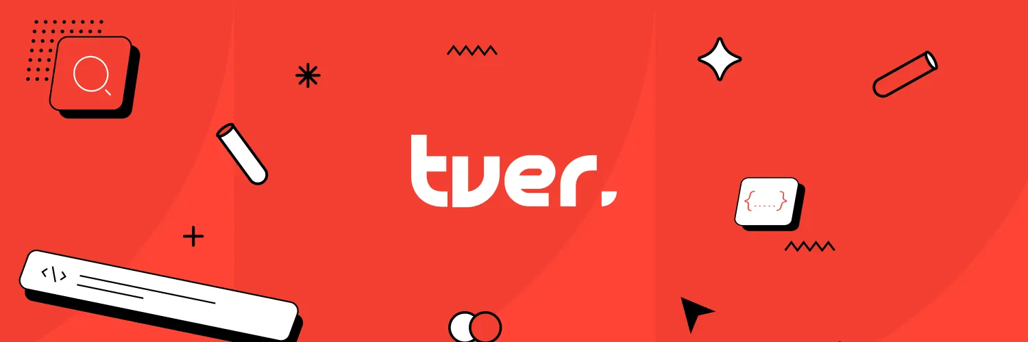 TverHost