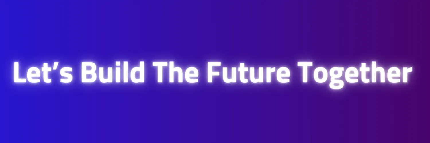 Ultimez Technology