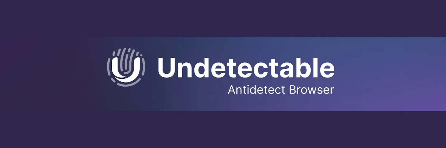 Undetectable