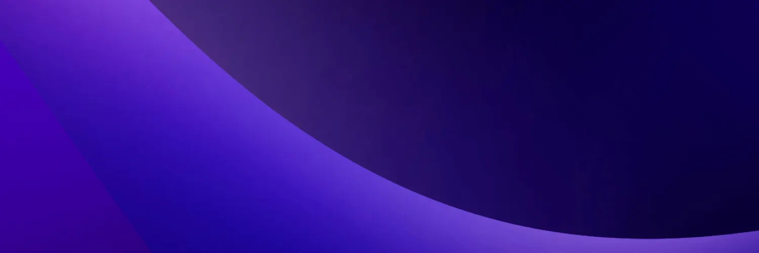 UnixHost