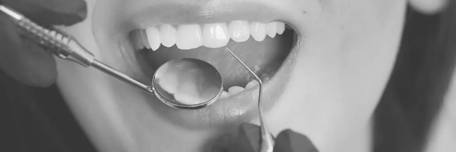 Upper East Dental Innovations PLLC