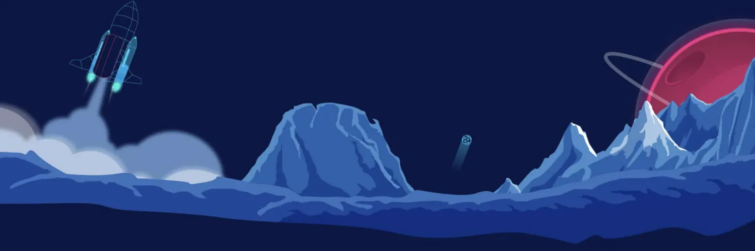 UpvotesSpace