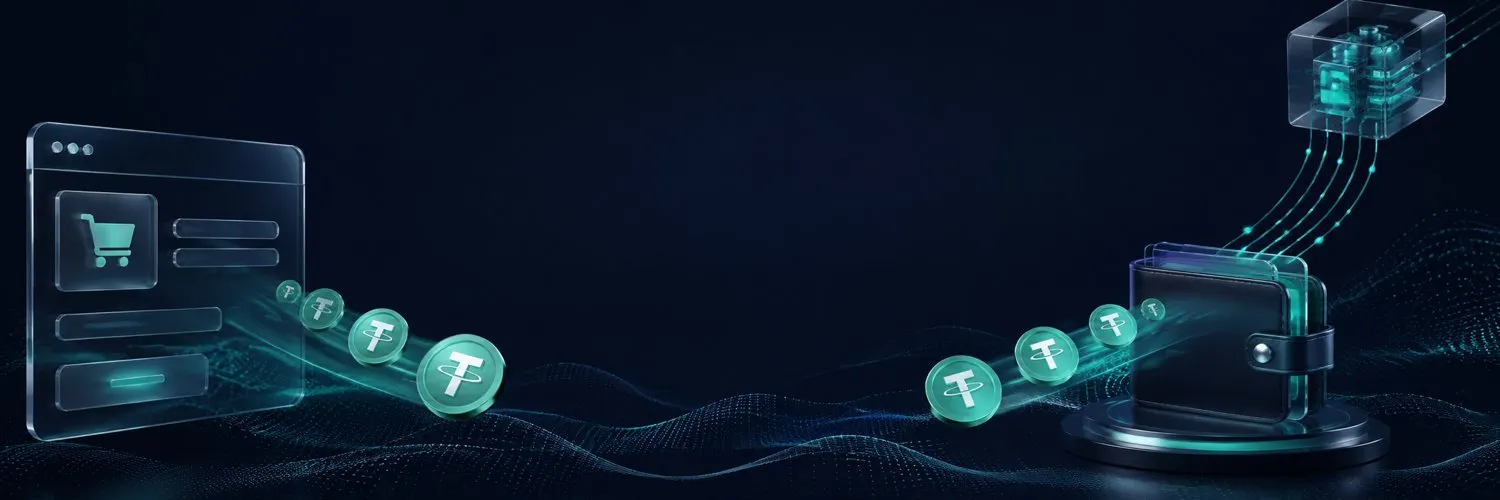 USDPAY